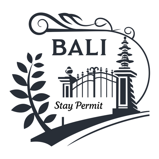 Balistaypermit